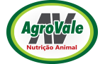 Agrovale
